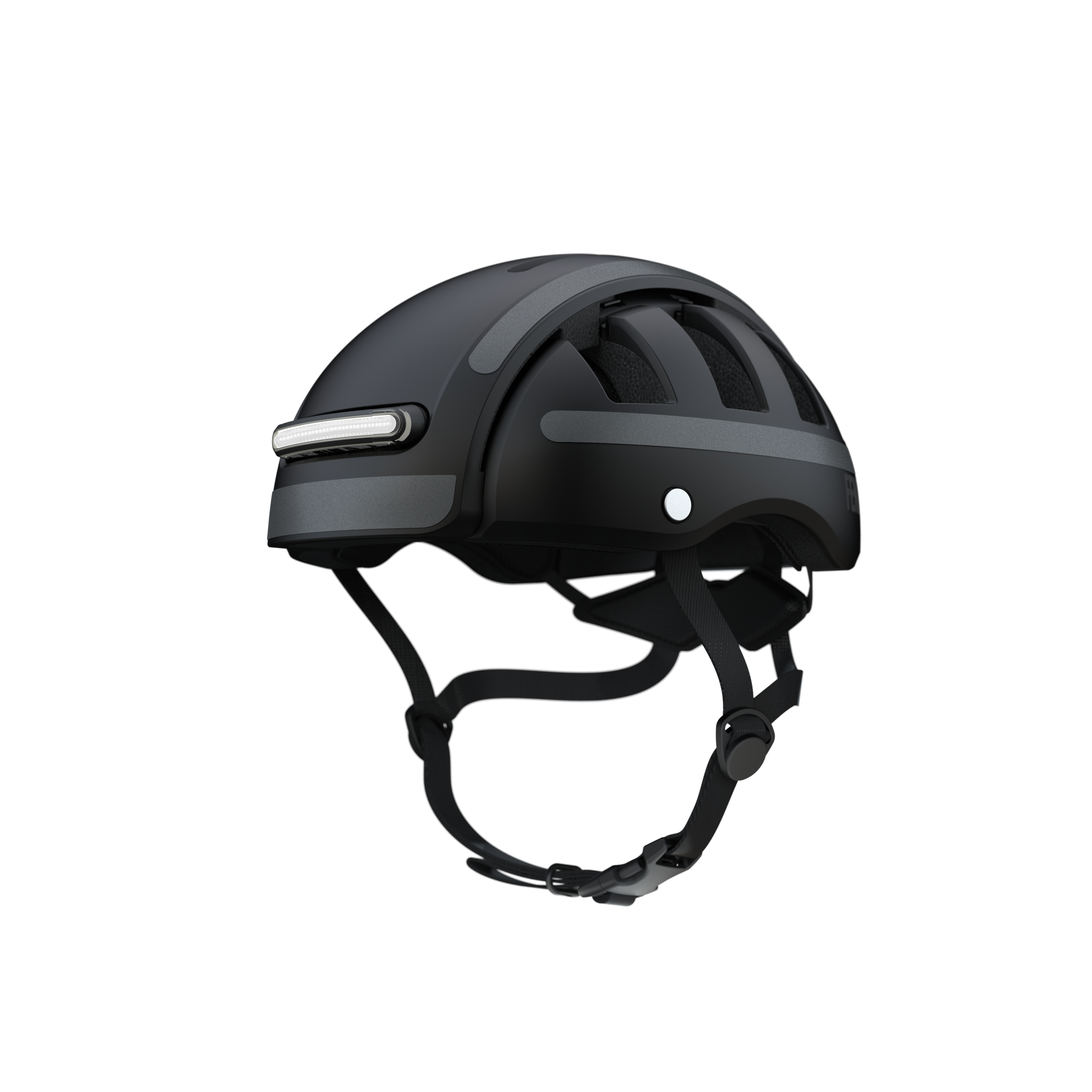 FEND Super 3M 反射ステッカー